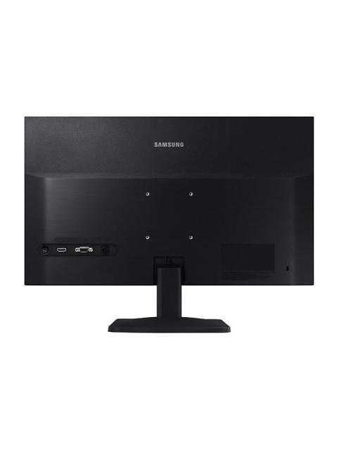 MONITOR SAMSUNG LS24A336NHLXZX LED 24 FULL HD HDMI NEGRO