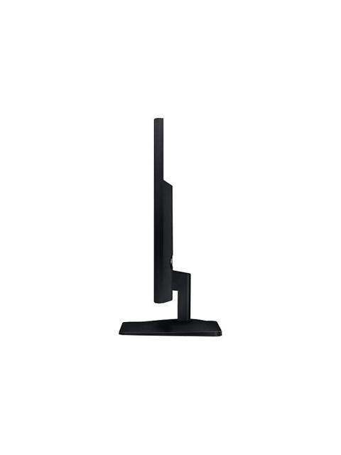MONITOR SAMSUNG LS24A336NHLXZX LED 24 FULL HD HDMI NEGRO