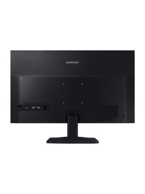 MONITOR SAMSUNG S33A LED 22 FULL HD HDMI NEGRO