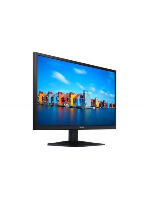 MONITOR SAMSUNG S33A LED 22 FULL HD HDMI NEGRO