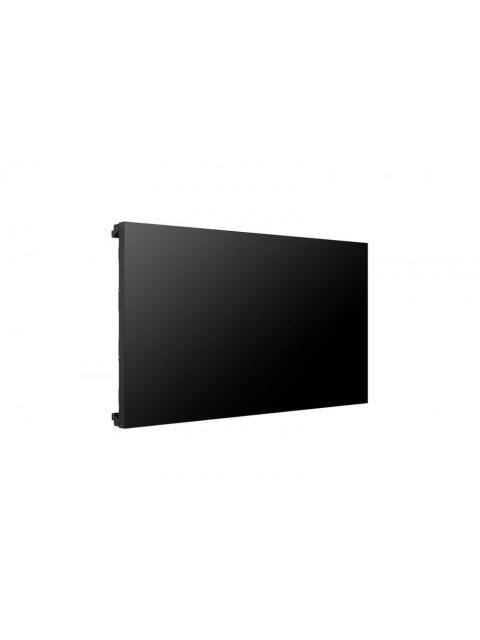 MONITOR VIDEO WALL LG 55 PULGADAS SLIM BISEL 1920X1080 24-7 55VL5F