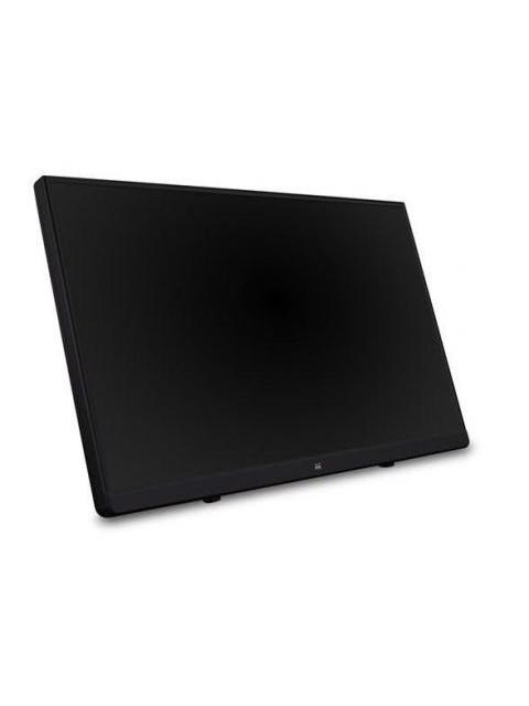 MONITOR VIEWSONIC TD2230 TFT TOUCH 22 FULL HD HDMI BOCINAS INTEGRADAS (2 X 3W) NEGRO-PLATA - ¡COMPRA PRODUCTOS PARTICIPANTES VIEWSONIC Y PARTICIPA EN EL SORTEO DE 3 TABLETAS GRAFICAS ID1330!
