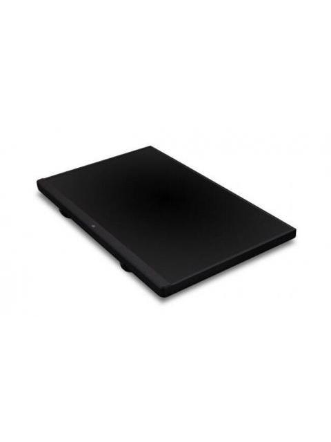 MONITOR VIEWSONIC TD2230 TFT TOUCH 22 FULL HD HDMI BOCINAS INTEGRADAS (2 X 3W) NEGRO-PLATA - ¡COMPRA PRODUCTOS PARTICIPANTES VIEWSONIC Y PARTICIPA EN EL SORTEO DE 3 TABLETAS GRAFICAS ID1330!