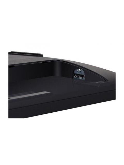 MONITOR VIEWSONIC TD2230 TFT TOUCH 22 FULL HD HDMI BOCINAS INTEGRADAS (2 X 3W) NEGRO-PLATA - ¡COMPRA PRODUCTOS PARTICIPANTES VIEWSONIC Y PARTICIPA EN EL SORTEO DE 3 TABLETAS GRAFICAS ID1330!