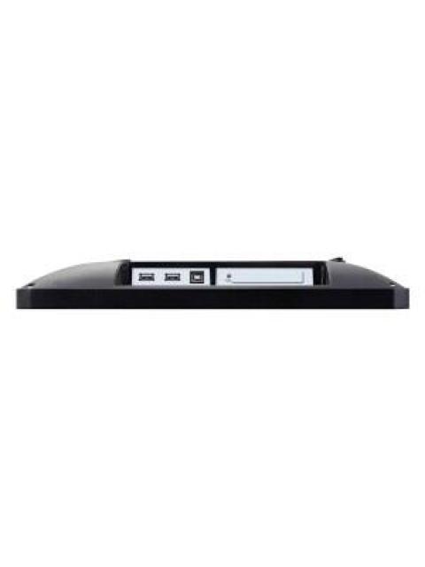 MONITOR VIEWSONIC TD2430 LED TOUCH 23.6 FULL HD WIDESCREEN HDMI BOCINAS INTEGRADAS (2 X 2.5W) NEGRO - ¡COMPRA PRODUCTOS PARTICIPANTES VIEWSONIC Y PARTICIPA EN EL SORTEO DE 3 TABLETAS GRAFICAS ID1330!