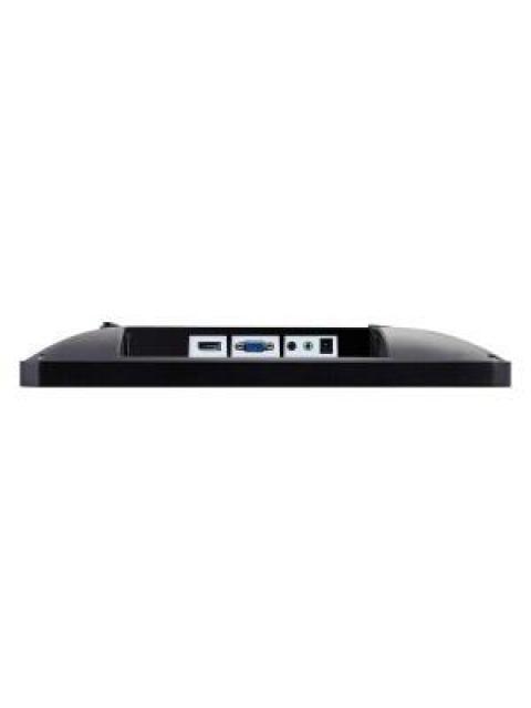 MONITOR VIEWSONIC TD2430 LED TOUCH 23.6 FULL HD WIDESCREEN HDMI BOCINAS INTEGRADAS (2 X 2.5W) NEGRO - ¡COMPRA PRODUCTOS PARTICIPANTES VIEWSONIC Y PARTICIPA EN EL SORTEO DE 3 TABLETAS GRAFICAS ID1330!