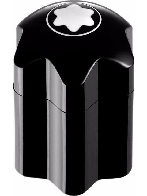 PERFUME MONTBLANC EMBLEM 100 ML EAU DE TOILETTE PARA HOMBRE