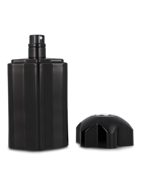 PERFUME MONTBLANC EMBLEM 100 ML EAU DE TOILETTE PARA HOMBRE