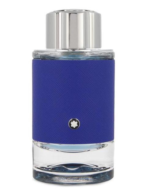 EXPLORER ULTRA BLUE EDP EDP 100ML PARA HOMBRE