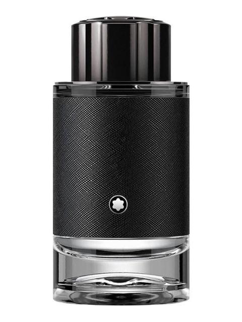 MONTBLANC PERFUME EXPLORER EDP EAU DE PARFUM 100 ML PARA HOMBRE