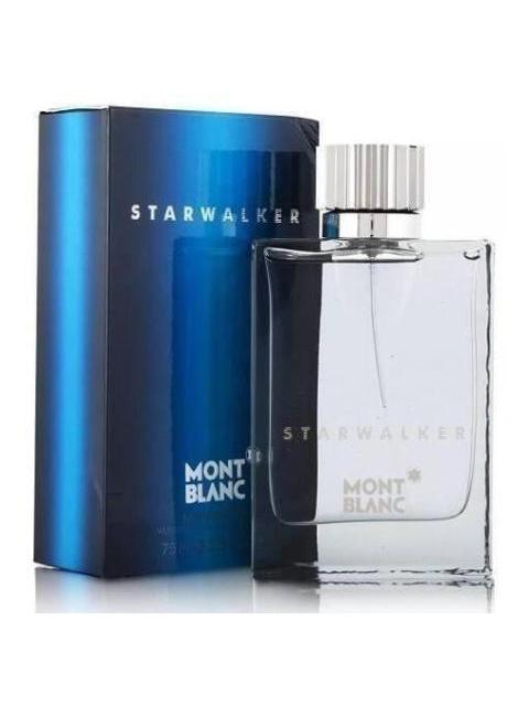 MONTBLANC STARWALKER CABALLERO 75 ML MONTBLANC SPRAY