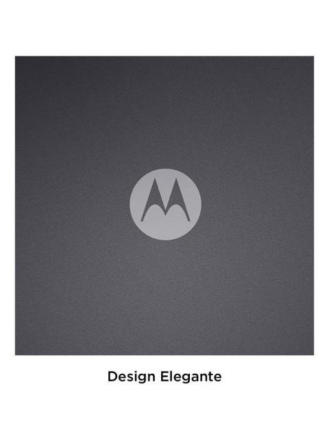 MOTO G24 DUAL SIM 256 GB GRIS ACERO 4 GB RAM
