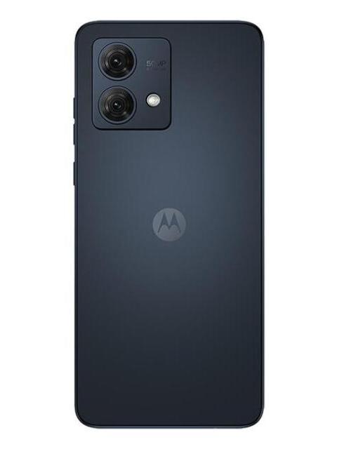 FAMILIA MOTO G84 5G DUAL SIM 256 GB GRIS OSCURO 8 GB RAM