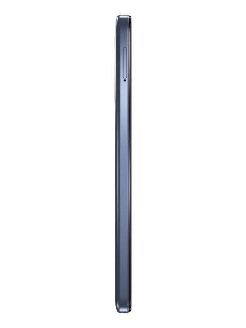 MOTOROLA MOTO G24 POWER 8GB 256GB AZUL AZUL ACERO
