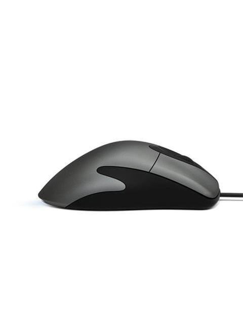 MOUSE CLASSIC MICROSOFT INTELLIMOUSE WIN USB PORT EN-XC-XD-XX HDWR