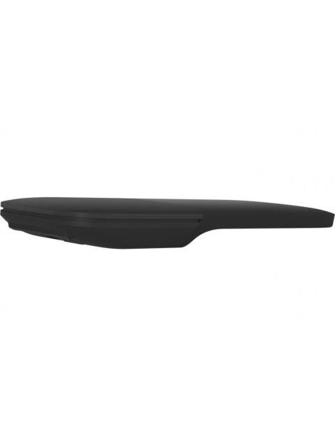 MOUSE ERGONOMICO MICROSOFT BLUETRACK ARC INALAMBRICO BLUETOOTH 1.000DPI NEGRO