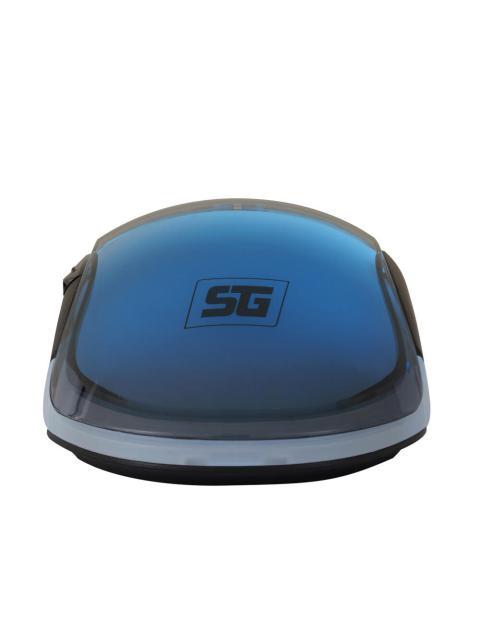 MOUSE GAMER VORAGO OPTICO MO-505 INALAMBRICO USB 3200 DPI NEGRO