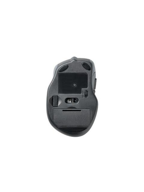 MOUSE KENSINGTON OPTICO PRO FIT RF INALAMBRICO 1600DPI AZUL