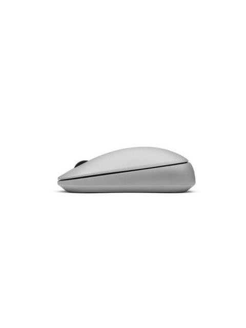 MOUSE KENSINGTON OPTICO SURETRACK INALAMBRICO USB 2400 DPI GRIS
