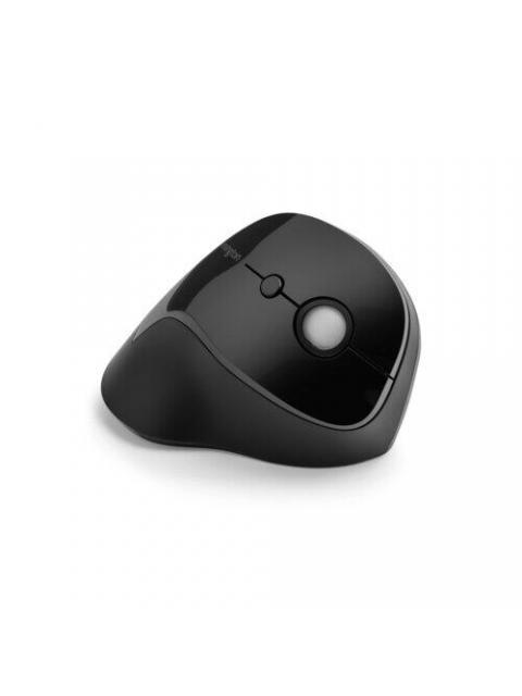 MOUSE ERGONOMICO KENSINGTON OPTICO PRO FIT ERGO INALAMBRICO 1600DPI NEGRO
