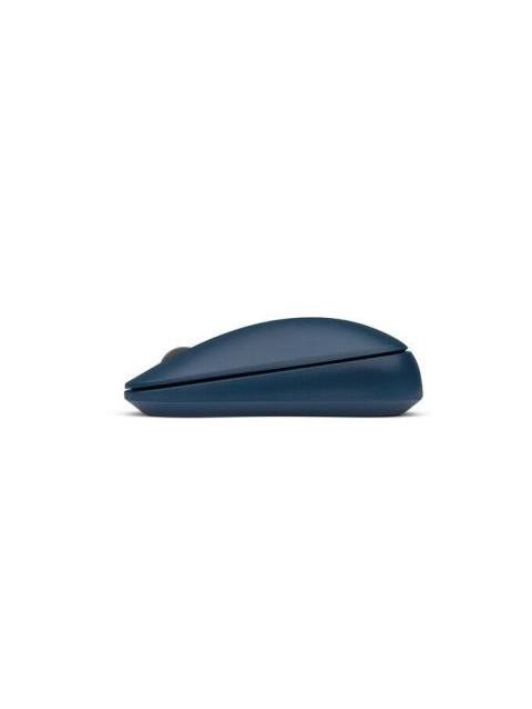 MOUSE KESINGTON OPTICO SURETRACK INALAMBRICO 4000DPI USB AZUL