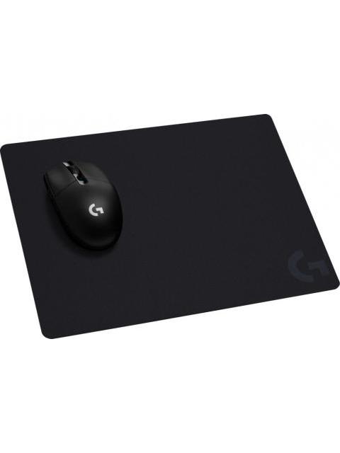 MOUSE PAD GAMING LOGITECH G440 943000790.