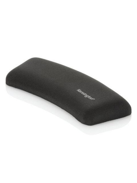 MOUSEPAD ERGONOMICO K55793AM KENSINGTON