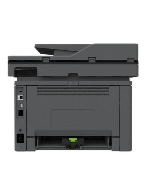 MULTIFUNCIONAL LEXMARK MX432ADWE BLANCO Y NEGRO LASER PRINT-SCAN-COPY-FAX