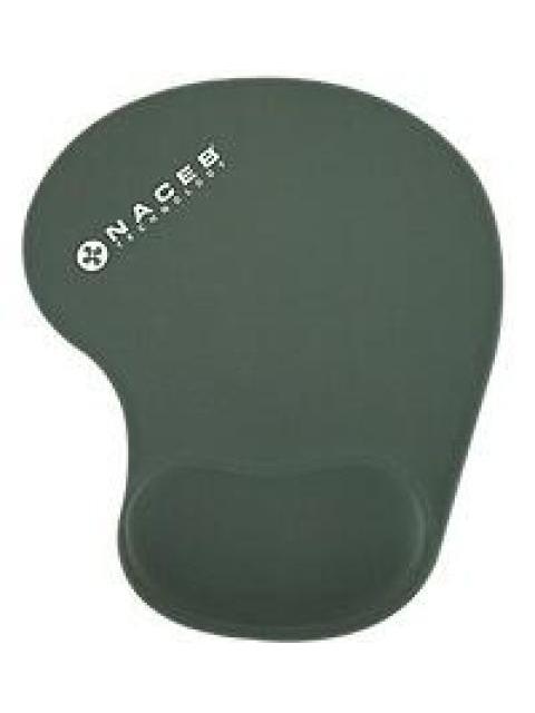 NACEB TECHNOLOGY NA549AG GRIS GEL