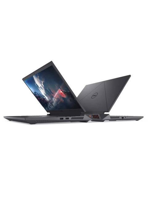 NB DELL G5530 G5530_FI7161TBX4PW11S_125 8RT7H. CORE I713650HX. 16GB. PANTALLA 15.6 1TB SSD (NVIDIA GEFORCE RTX 4060 8 GB. W11 HOME GARANTIA 1 YEAR