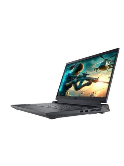 NB DELL G5 5530 G5530_FI7161TBX4BW11S_125 H54FT PROCESADOR INTEL CORE I713650HX. RAM DE 16 GB 1TB PCIE SSD NVIDIA GEFORCE RTX 4060 8 GB GDDR6. W