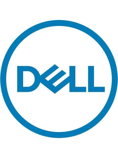 NB DELL G5 5530 G5530_FI7161TBX4BW11S_125 H54FT PROCESADOR INTEL CORE I713650HX. RAM DE 16 GB 1TB PCIE SSD NVIDIA GEFORCE RTX 4060 8 GB GDDR6. W