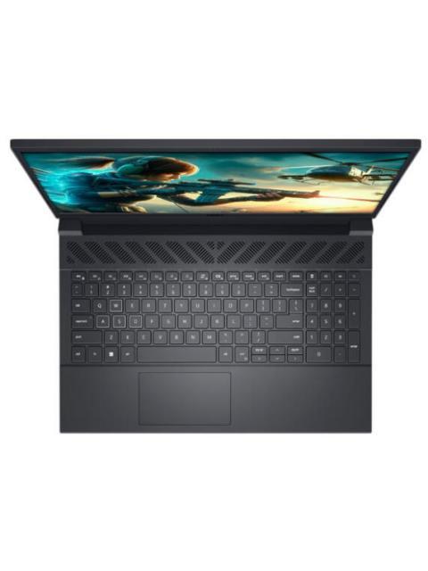 NB DELL G5 5530 G5530_FI7161TBX4BW11S_125 H54FT PROCESADOR INTEL CORE I713650HX. RAM DE 16 GB 1TB PCIE SSD NVIDIA GEFORCE RTX 4060 8 GB GDDR6. W