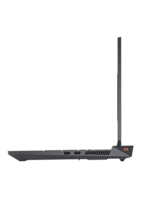 NB DELL G5 5530 G5530_FI7161TBX4BW11S_125 H54FT PROCESADOR INTEL CORE I713650HX. RAM DE 16 GB 1TB PCIE SSD NVIDIA GEFORCE RTX 4060 8 GB GDDR6. W