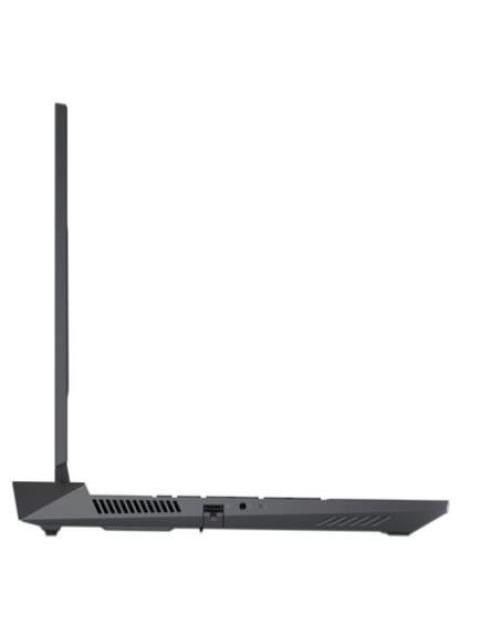 NB DELL G5 5530 G5530_FI7161TBX4BW11S_125 H54FT PROCESADOR INTEL CORE I713650HX. RAM DE 16 GB 1TB PCIE SSD NVIDIA GEFORCE RTX 4060 8 GB GDDR6. W