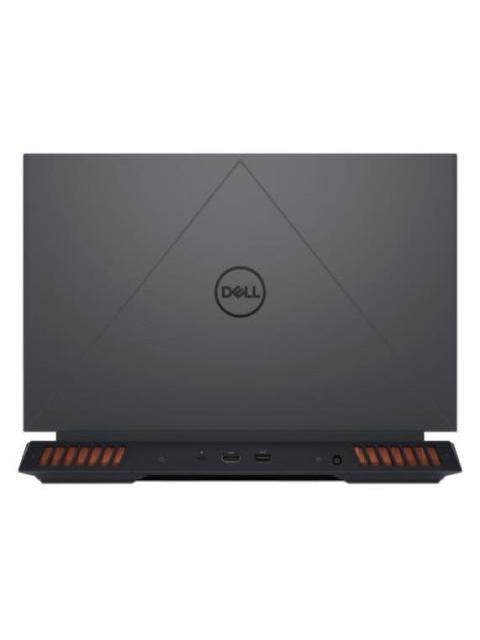 NB DELL G5 5530 G5530_FI7161TBX4BW11S_125 H54FT PROCESADOR INTEL CORE I713650HX. RAM DE 16 GB 1TB PCIE SSD NVIDIA GEFORCE RTX 4060 8 GB GDDR6. W