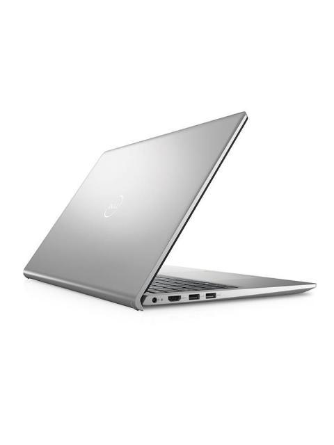 NB DELL INSPIRON 3530 I3530_FI516512SW11S_125 3VTFJ. CORE I51334U. 16GB.512GB.W11HOME. 1 YEAR CARRYIN SERVICE