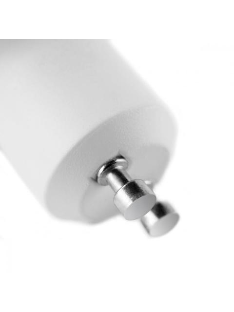 NEXXTHOME - FOCO INTELIGENTE GU