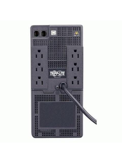 GABINETE HDD MANHATTAN 2.5 SATA USB V3.0 BACKUP 130349