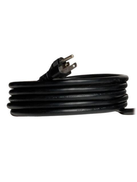 NO BREAK TRIPP LITE BY EATON SMARTPRO 1000RM2U UPS 800W 1000VA ENTRADA 120V SALIDA 120V 6 CONTACTOS
