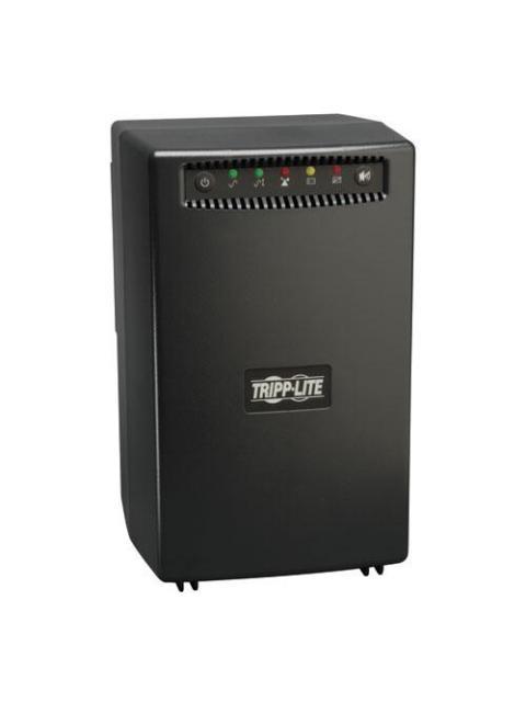 GABINETE HDD MANHATTAN 2.5 SATA USB V3.0 BACKUP 130349