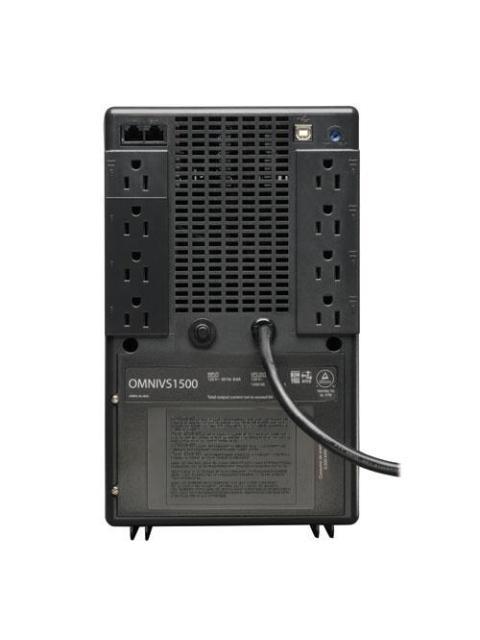 GABINETE HDD MANHATTAN 2.5 SATA USB V3.0 BACKUP 130349
