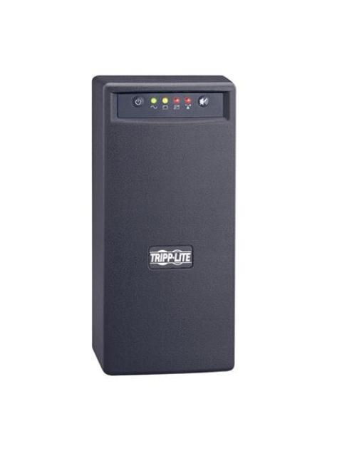 GABINETE HDD MANHATTAN 2.5 SATA USB V3.0 BACKUP 130349