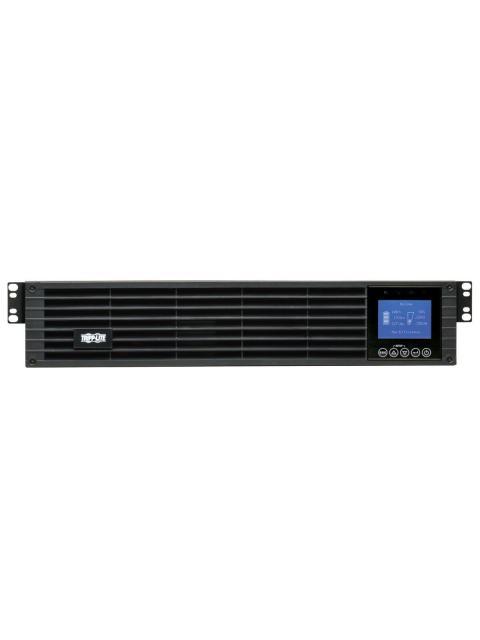 SMARTONLINE 208/230V 1.5KVA 1.3