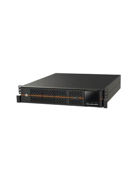 NO BREAK VERTIV GXTRT-3000LVRT2UXL INTERACTIVO 3000 VA - 2700 W 5 CONTACTOS NEGRO