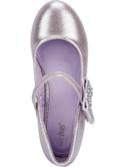 OCASIONES ESPECIALES ZAPATILLA LILA VIVIS SHOES KIDS
