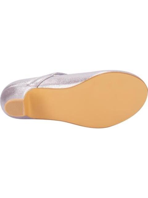 OCASIONES ESPECIALES ZAPATILLA LILA VIVIS SHOES KIDS