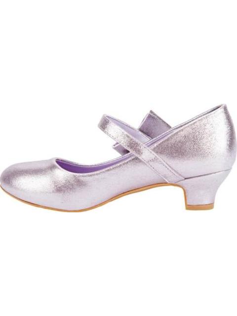 OCASIONES ESPECIALES ZAPATILLA LILA VIVIS SHOES KIDS