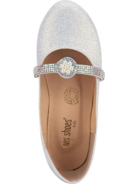 ZAPATILLA BRILLOS TORNASOL VIVIS SHOES KIDS