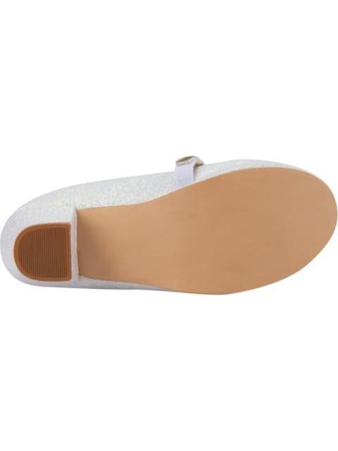 ZAPATILLA BRILLOS TORNASOL VIVIS SHOES KIDS